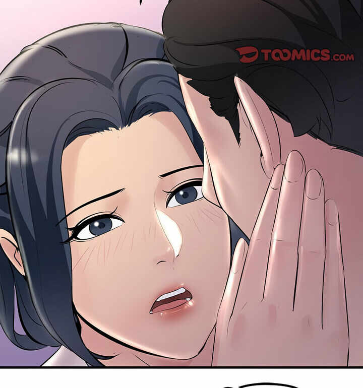 第140张