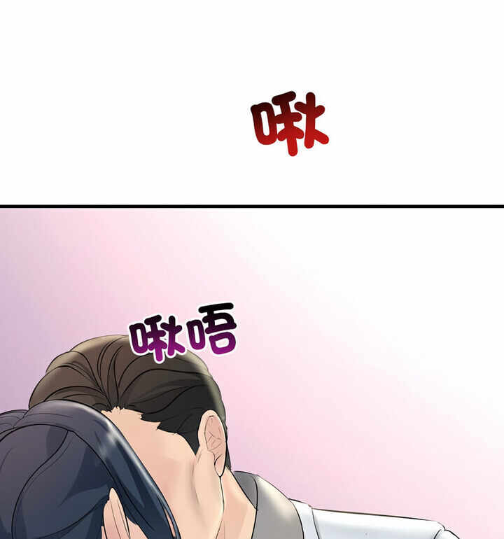 第150张