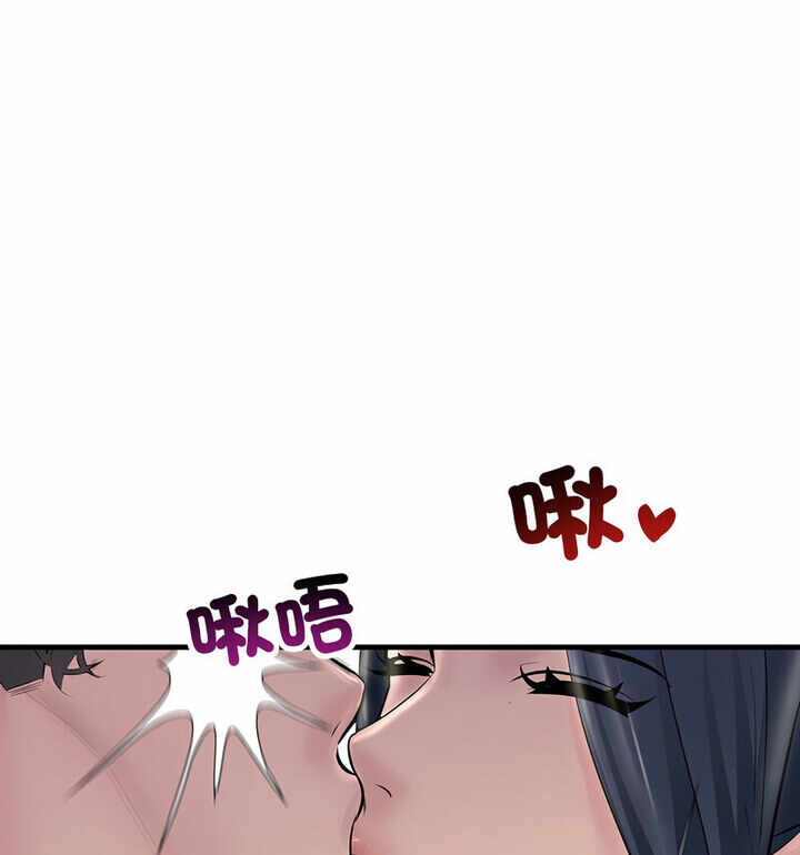 第43张