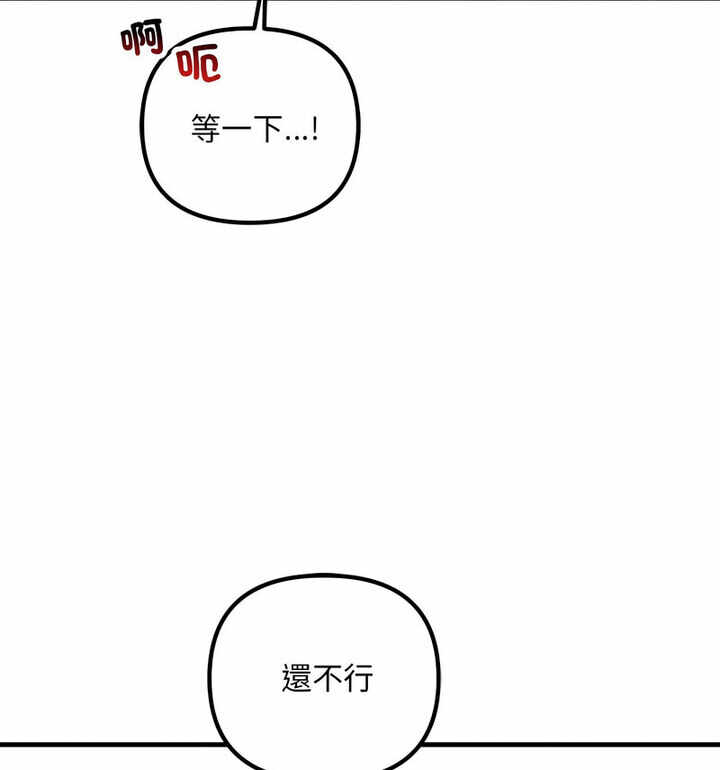 第80张
