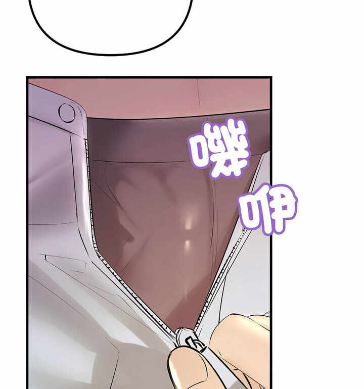 第95张