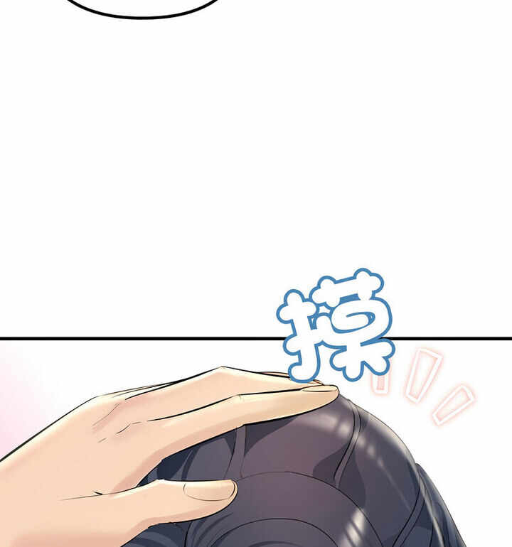 第104张