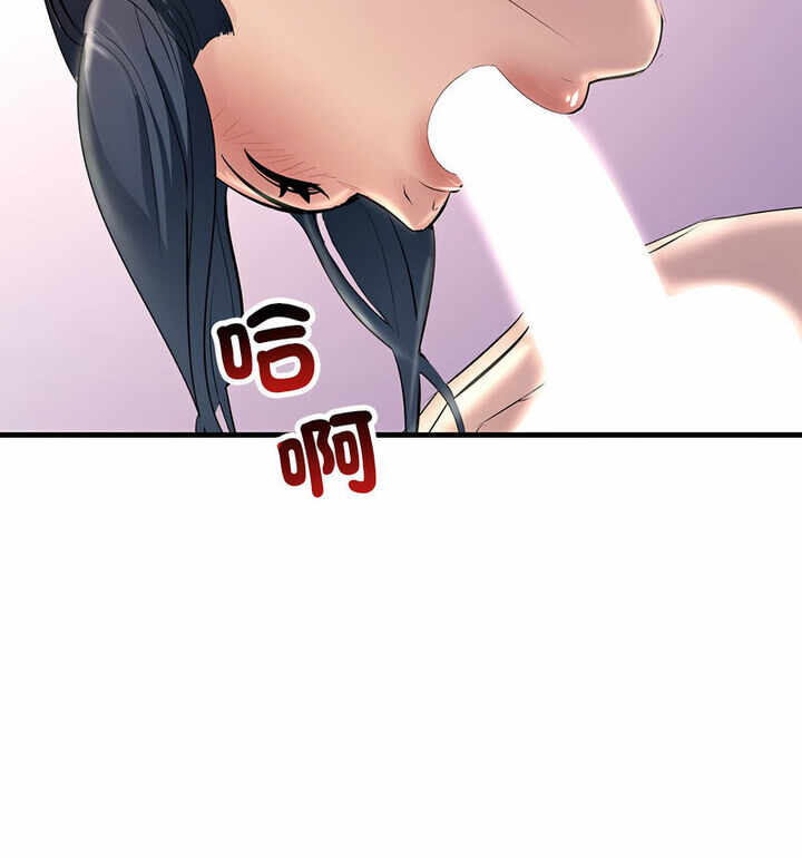 第130张