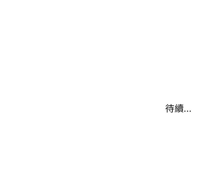 第5张