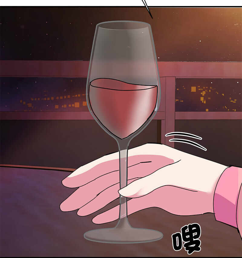 第54张