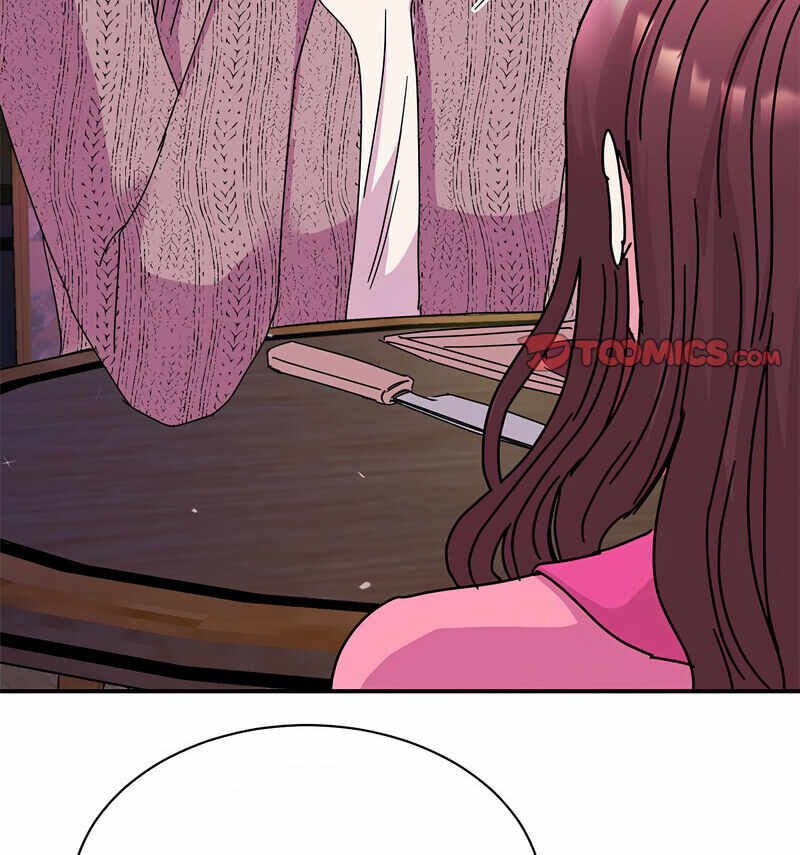 第73张