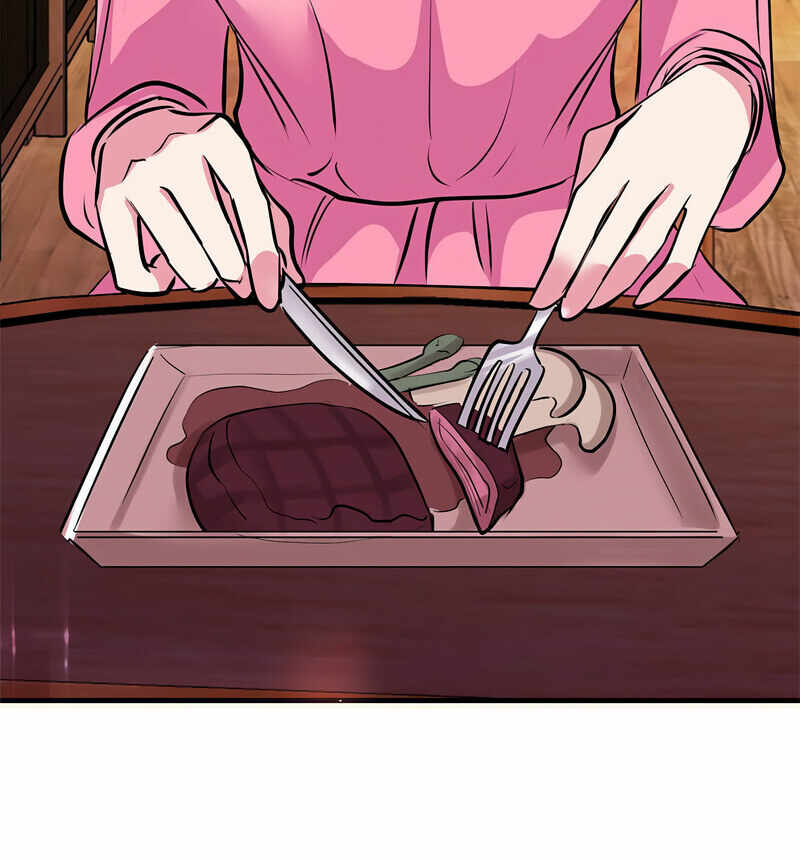 第81张