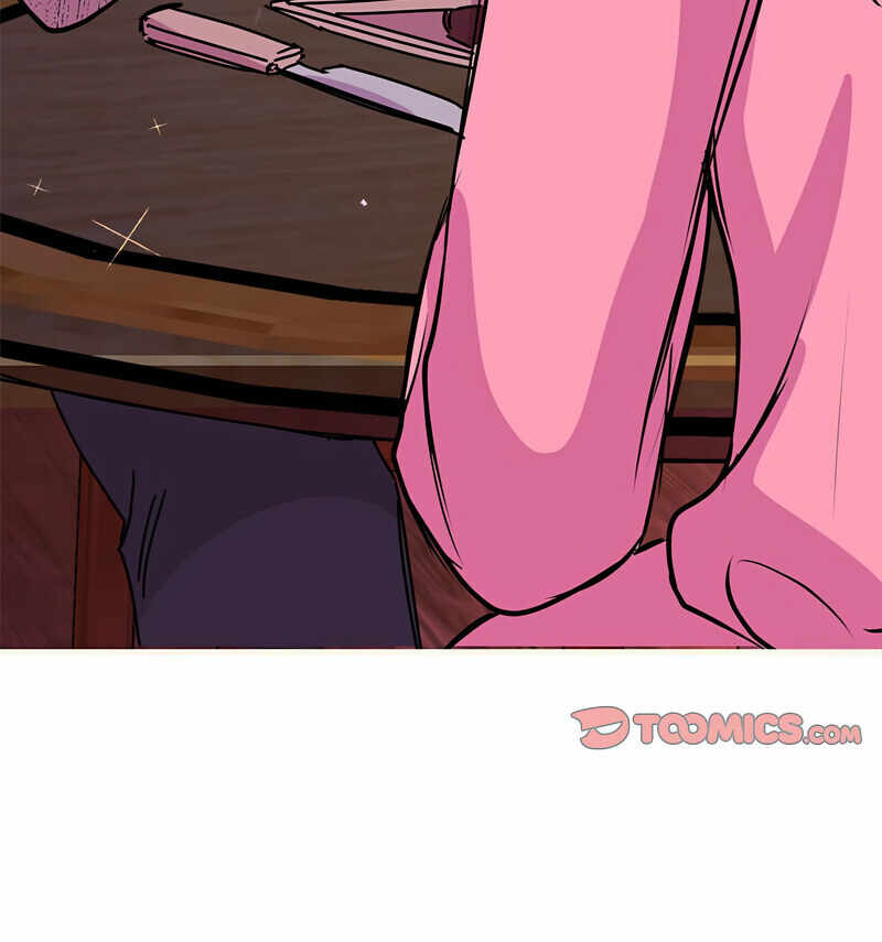 第105张