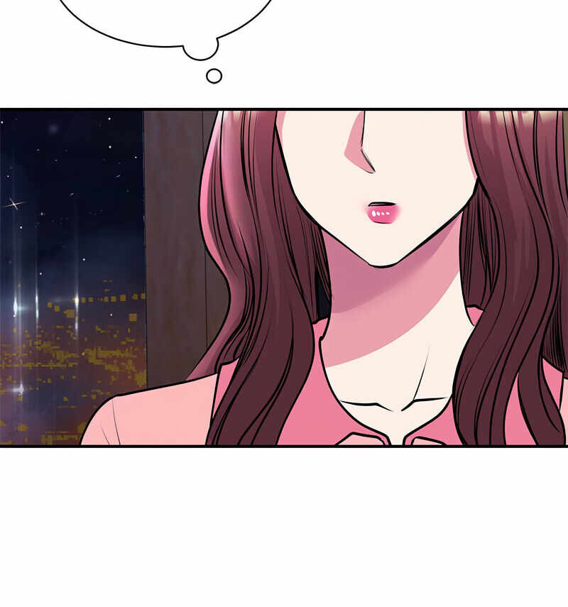 第112张