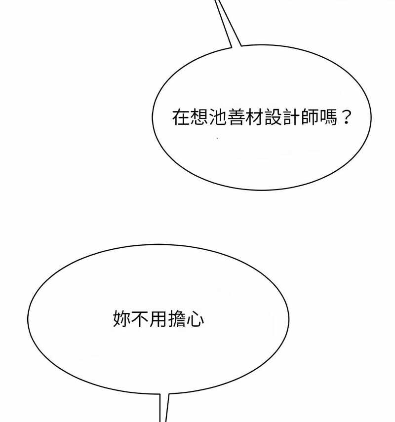 第129张