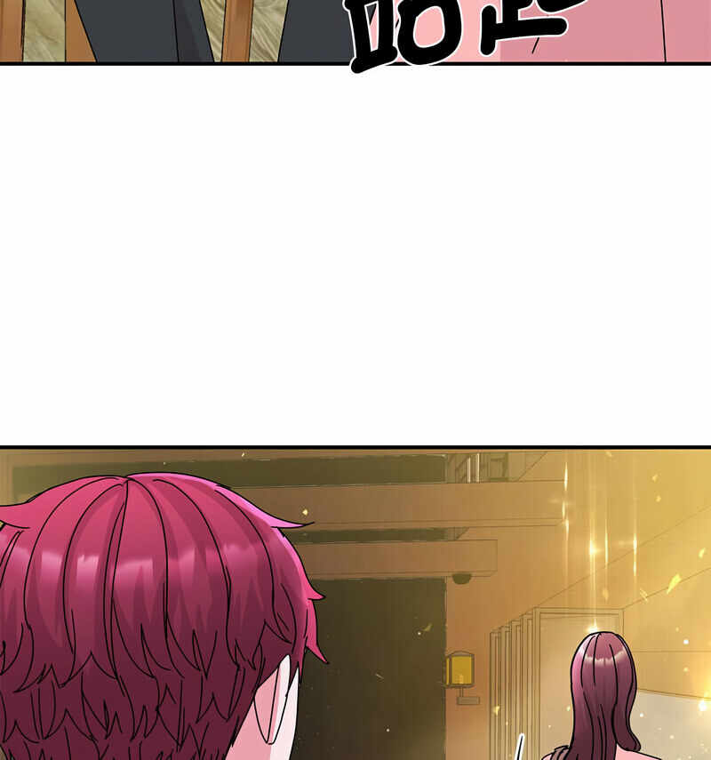 第4张