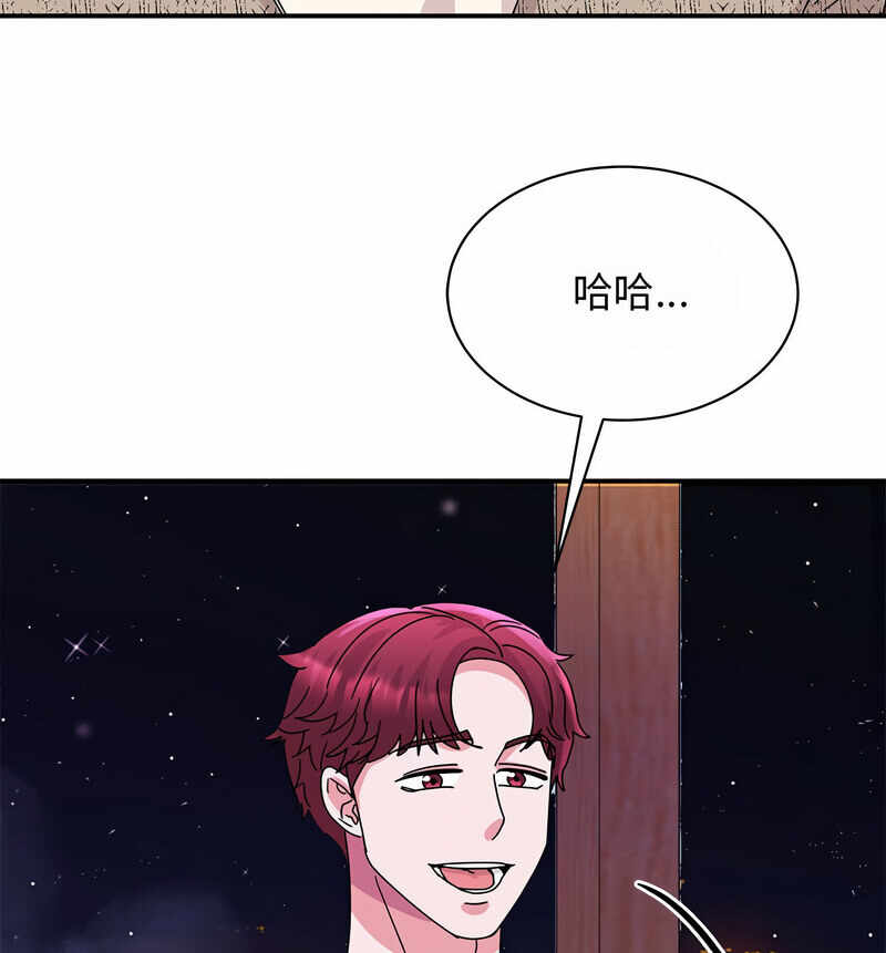 第13张