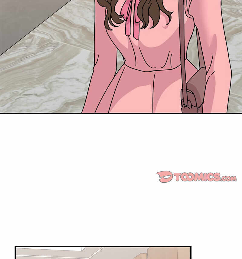 第39张