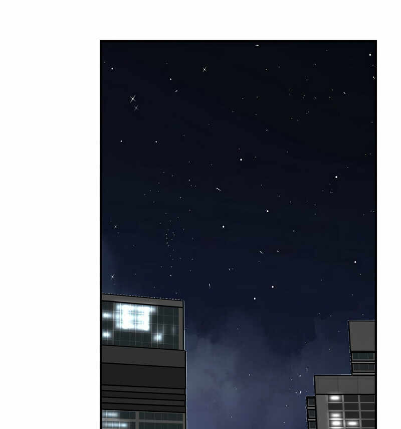 第97张
