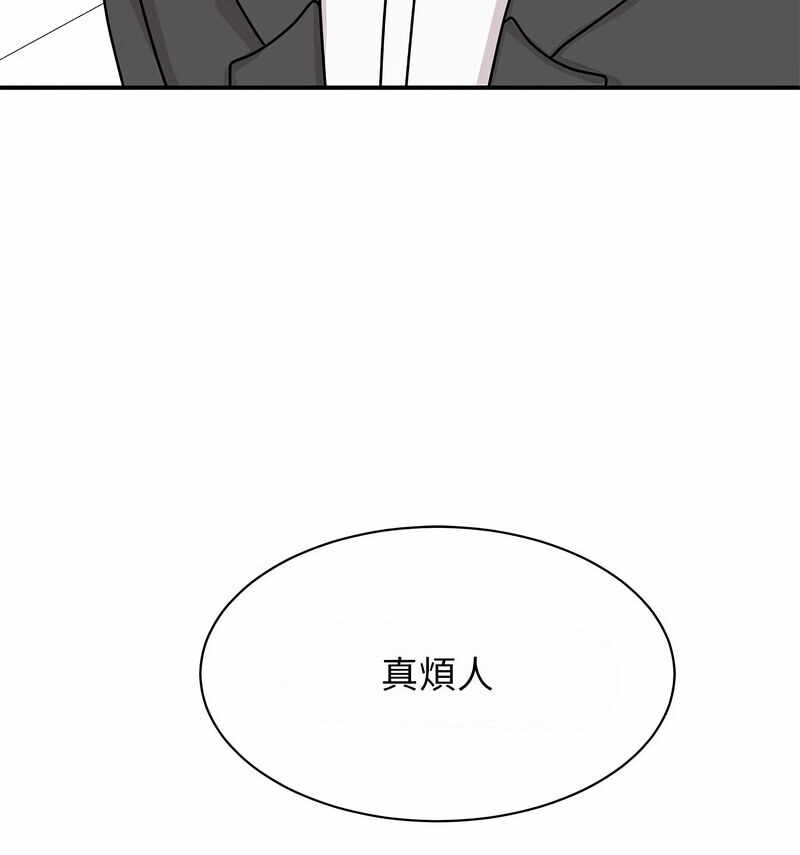 第120张