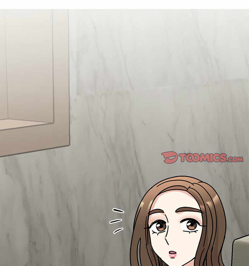 第121张