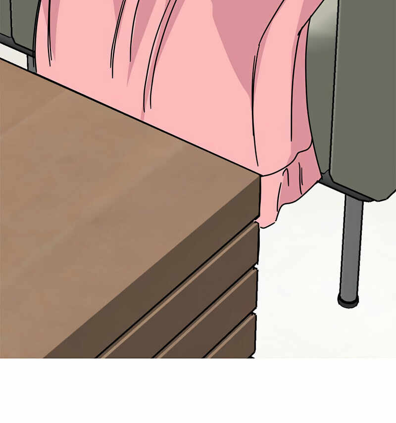 第125张