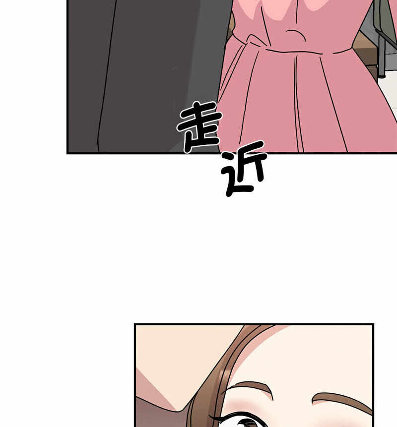 第134张