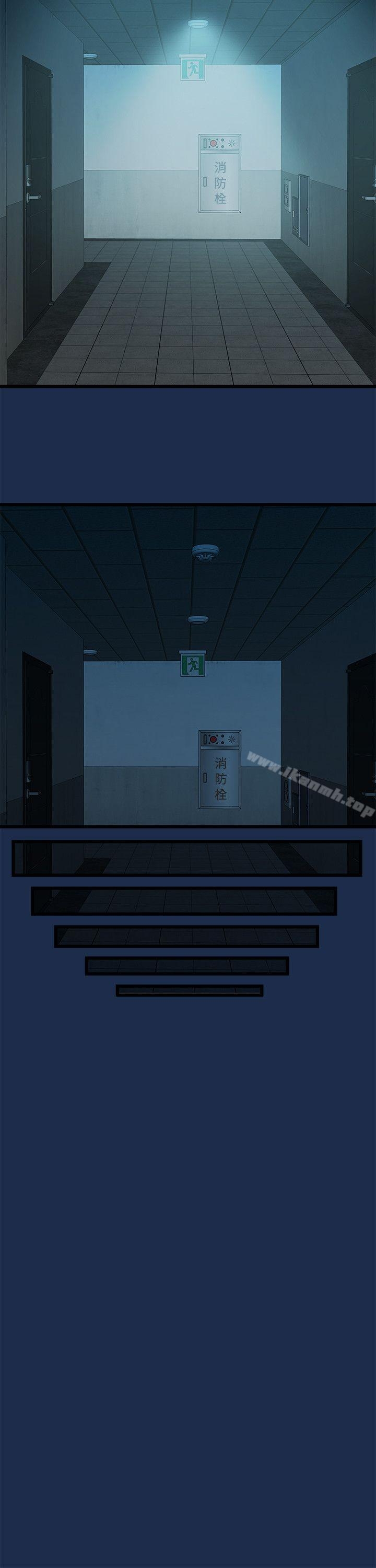 第20张