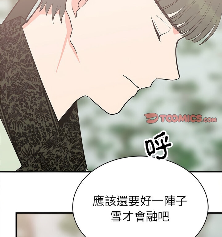 第25张