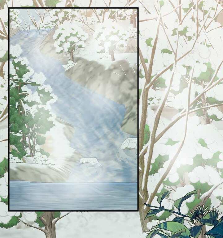 第28张
