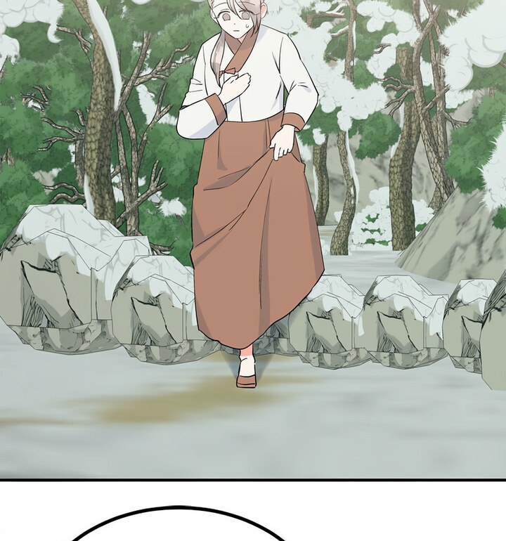 第31张