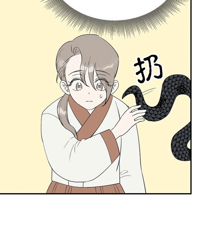 第34张
