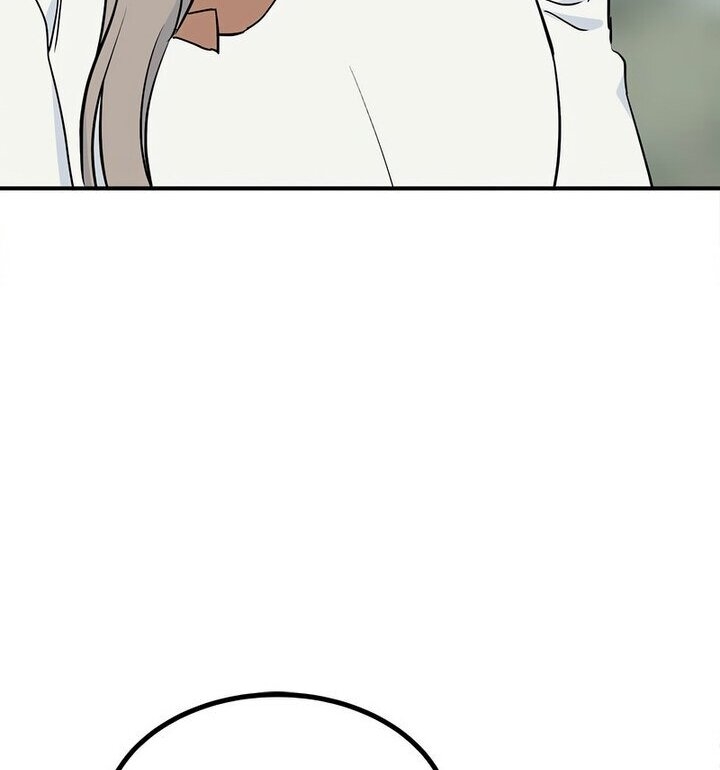 第54张