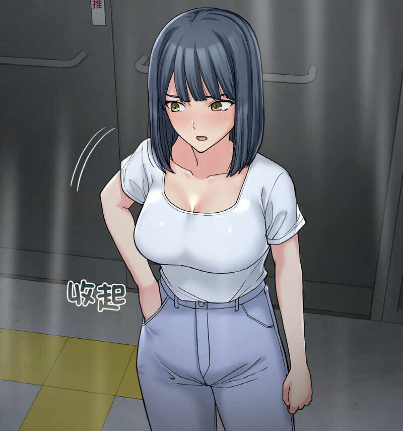 第28张