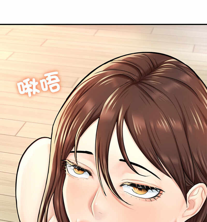 第58张