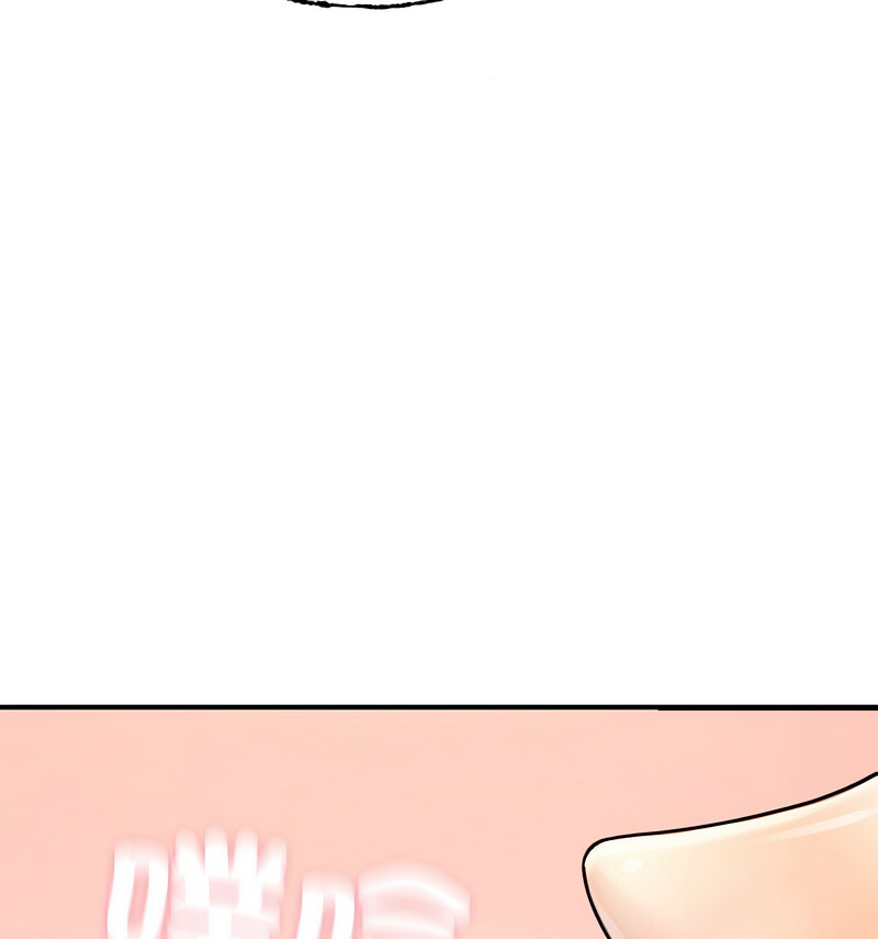第62张