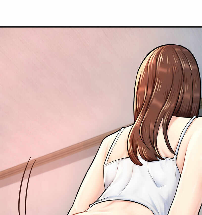 第67张