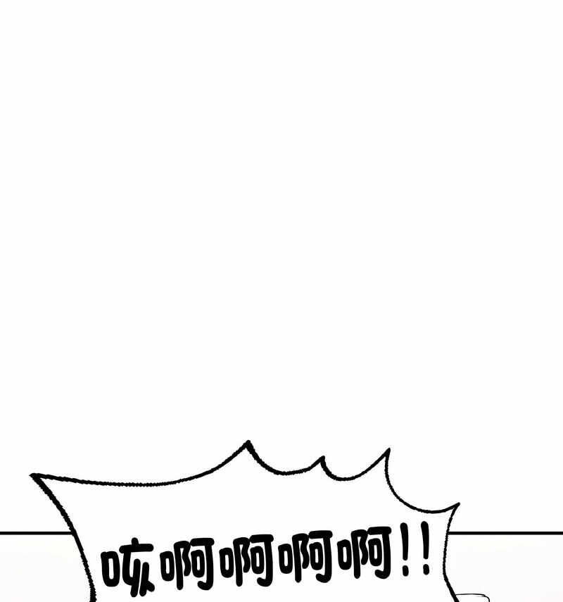 第66张