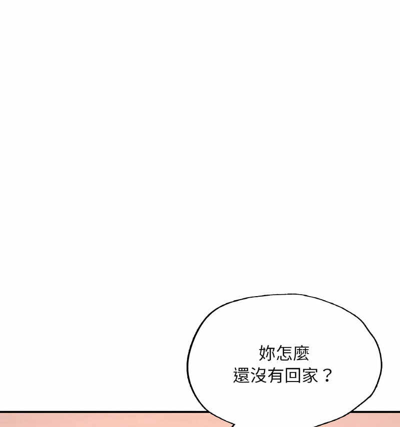 第89张