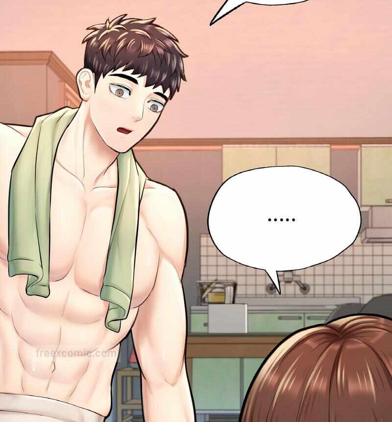 第92张