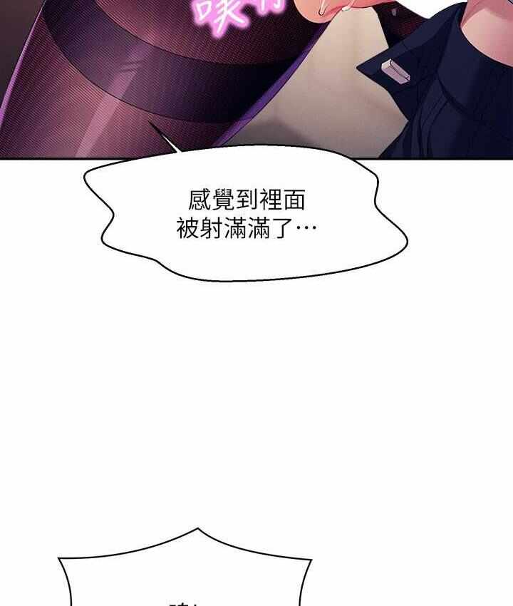 第55张