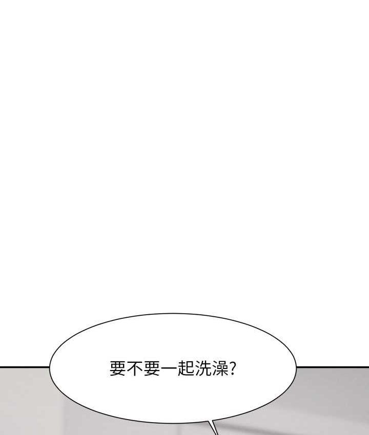 第64张