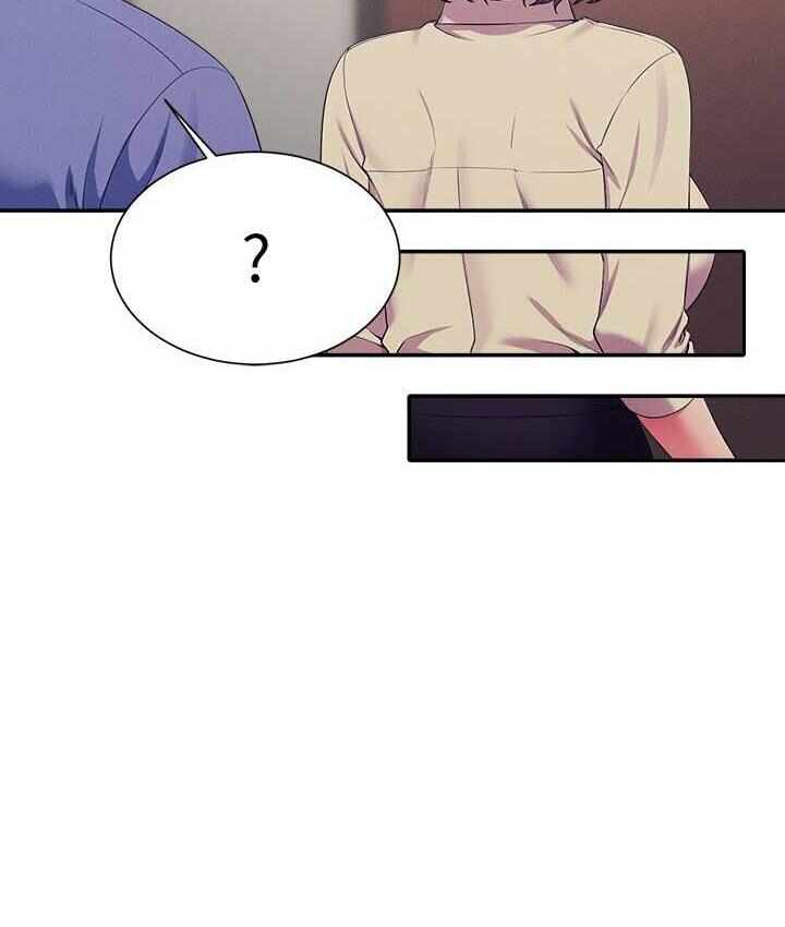 第70张