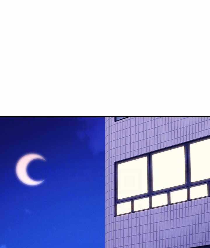 第74张