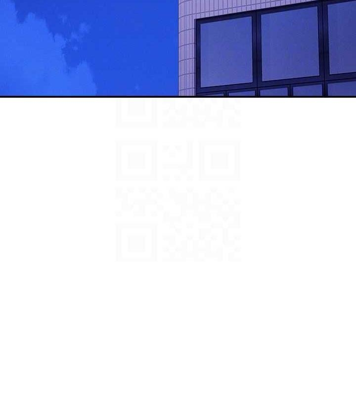 第75张