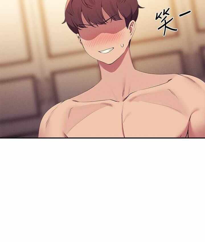 第115张