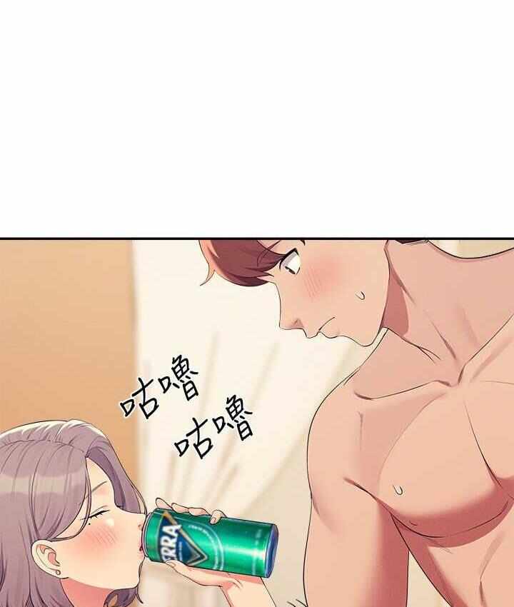 第136张