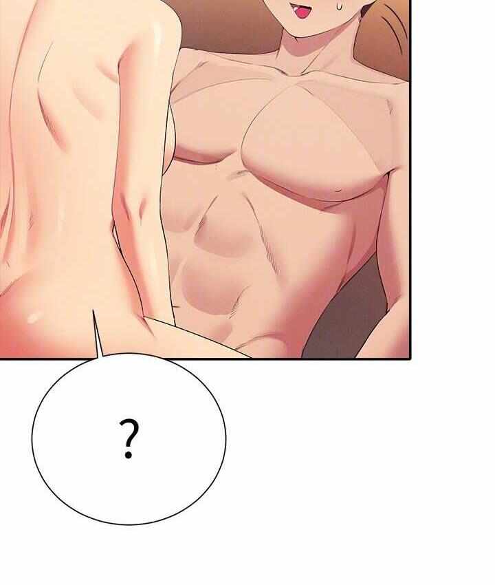 第40张
