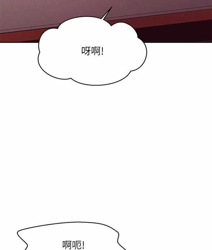 第69张