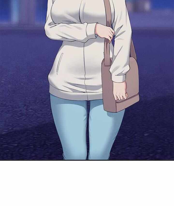 第98张