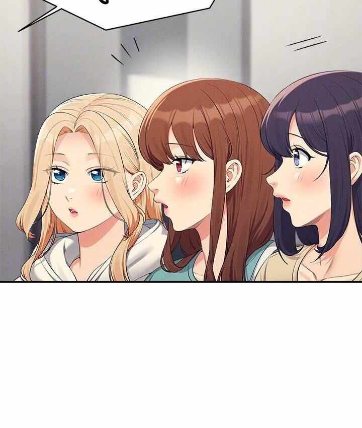 第110张