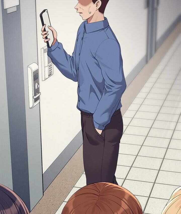 第113张