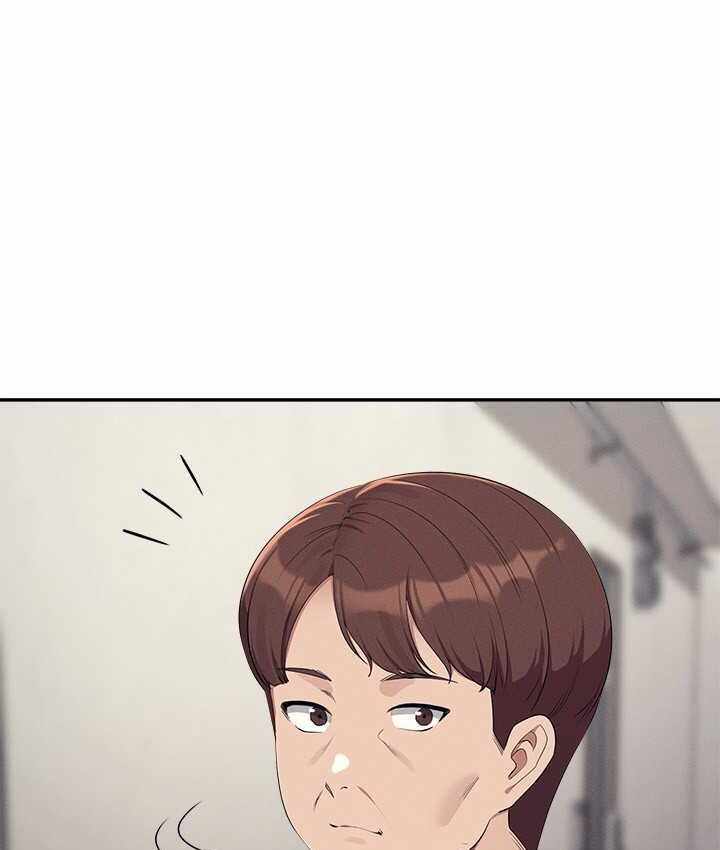 第118张