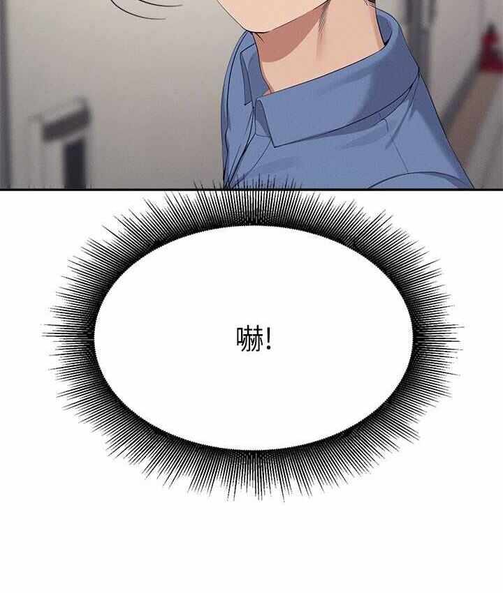 第120张