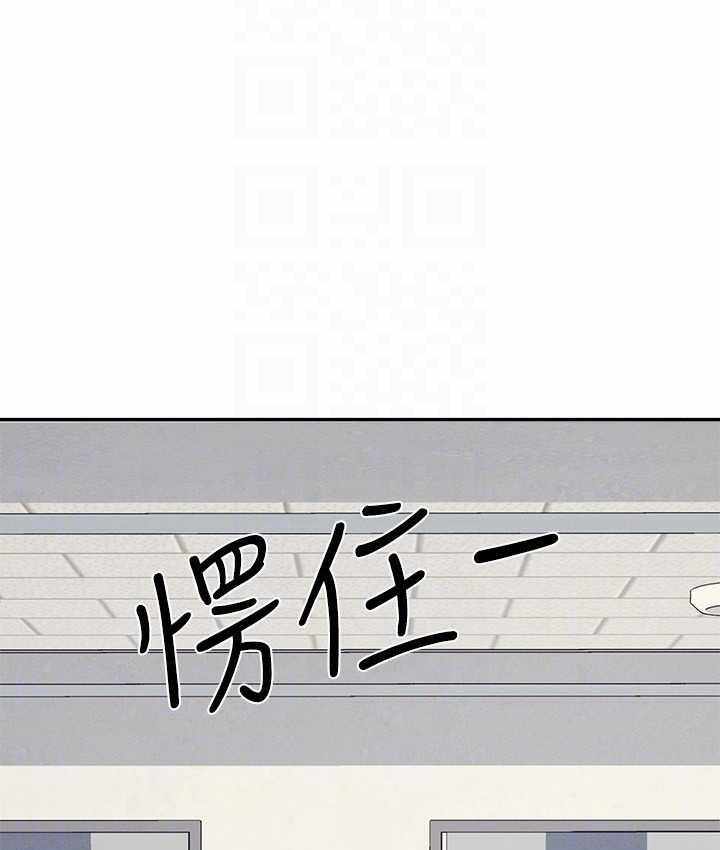 第126张
